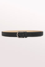 Single Side Belt 5004