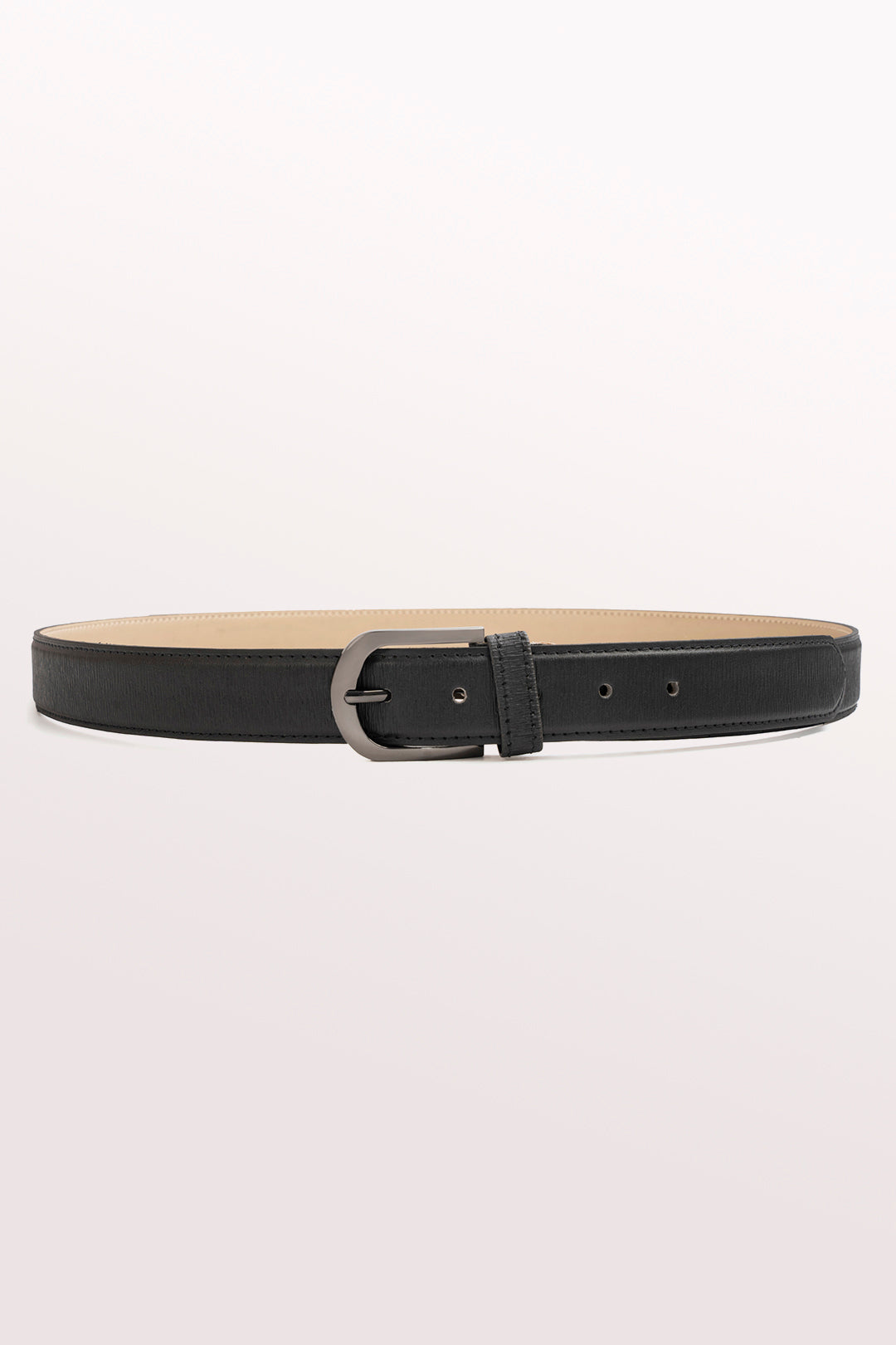 Single Side Belt 5004