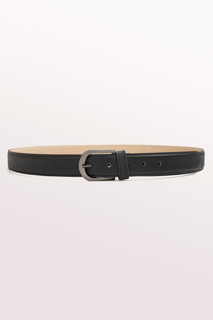 Single Side Belt 5004
