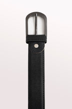 Single Side Belt 5004