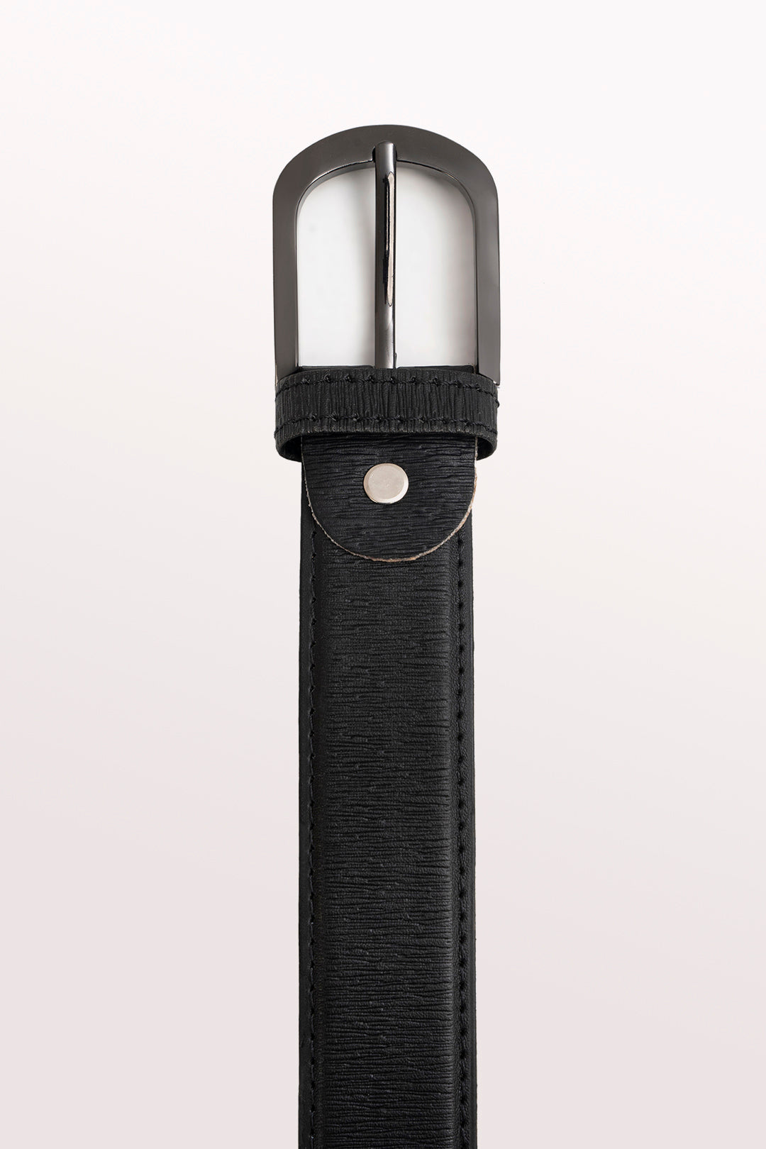 Single Side Belt 5004