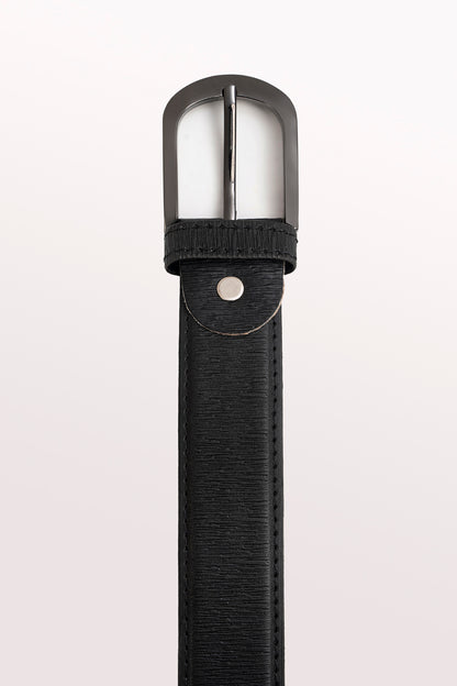 Single Side Belt 5004