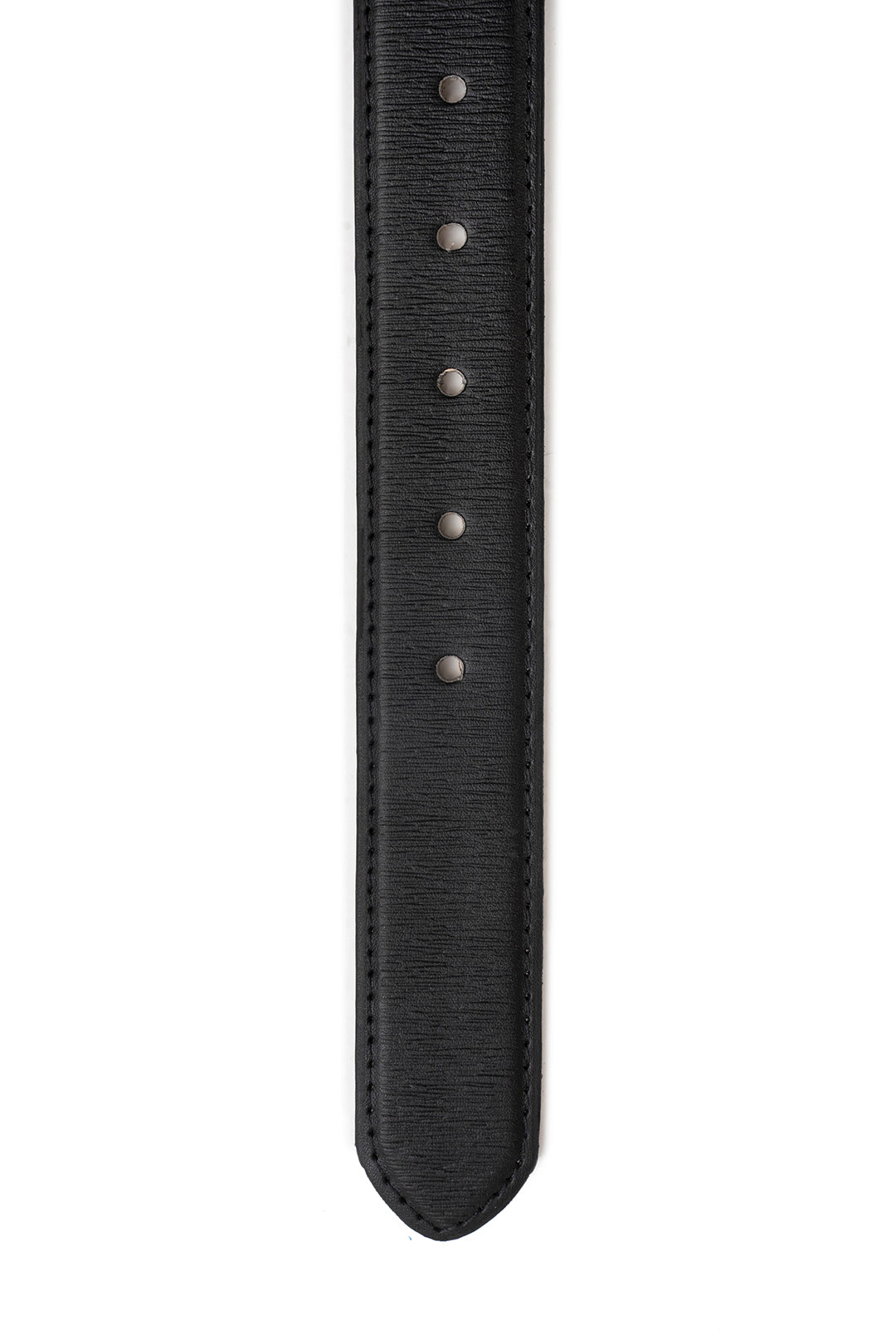 Single Side Belt 5004