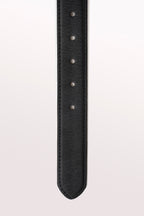 Single Side Belt 5004
