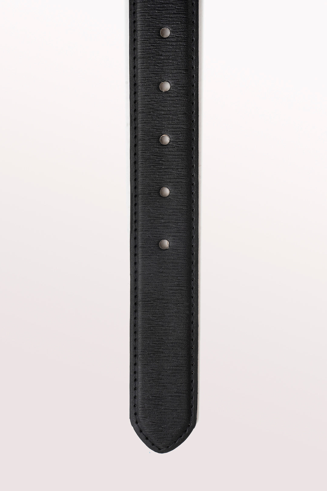 Single Side Belt 5004