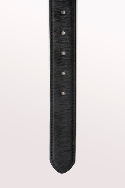 Single Side Belt 5004