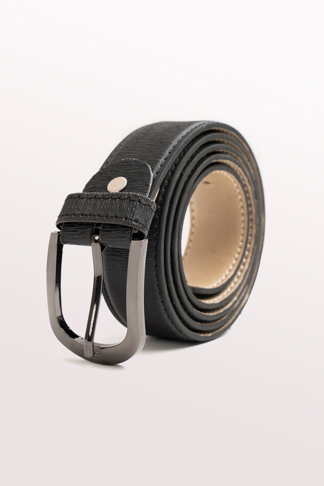 Single Side Belt 5004