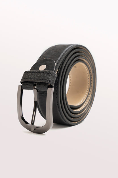 Single Side Belt 5004