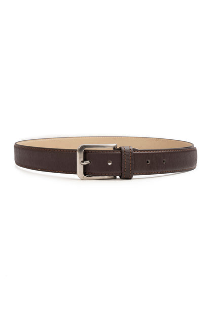 Single Side Belt 5004