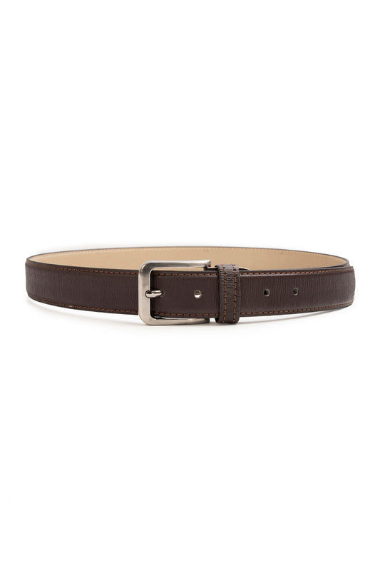 Single Side Belt 5004