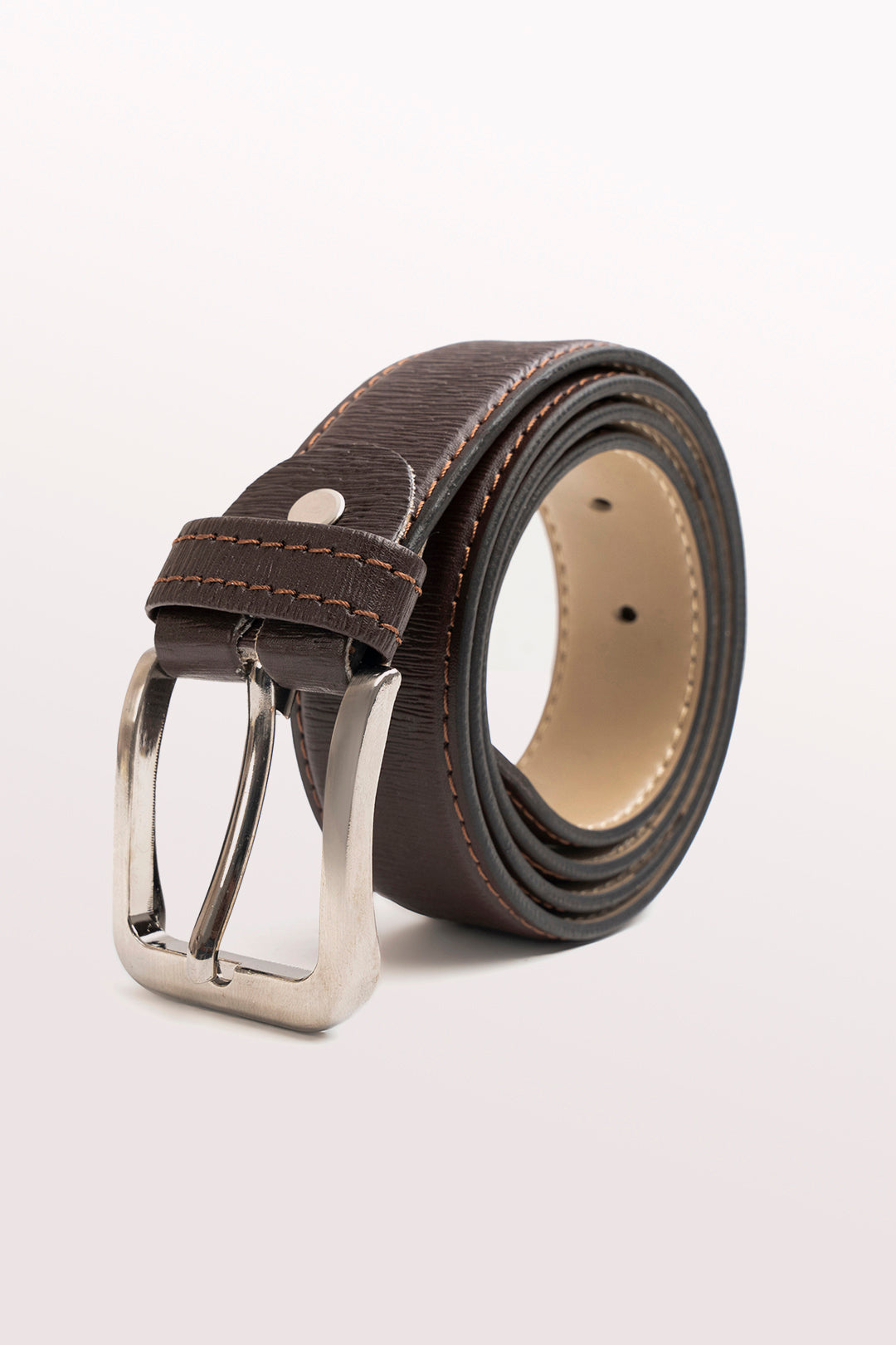 Single Side Belt 5004