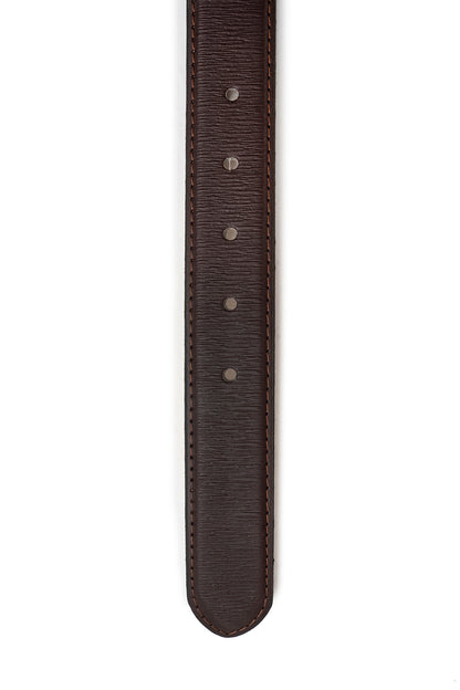Single Side Belt 5004