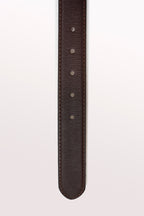Single Side Belt 5004