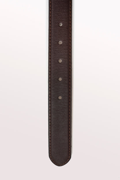 Single Side Belt 5004