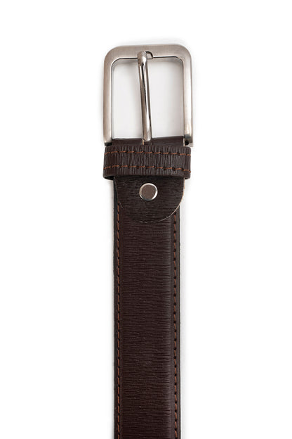 Single Side Belt 5004