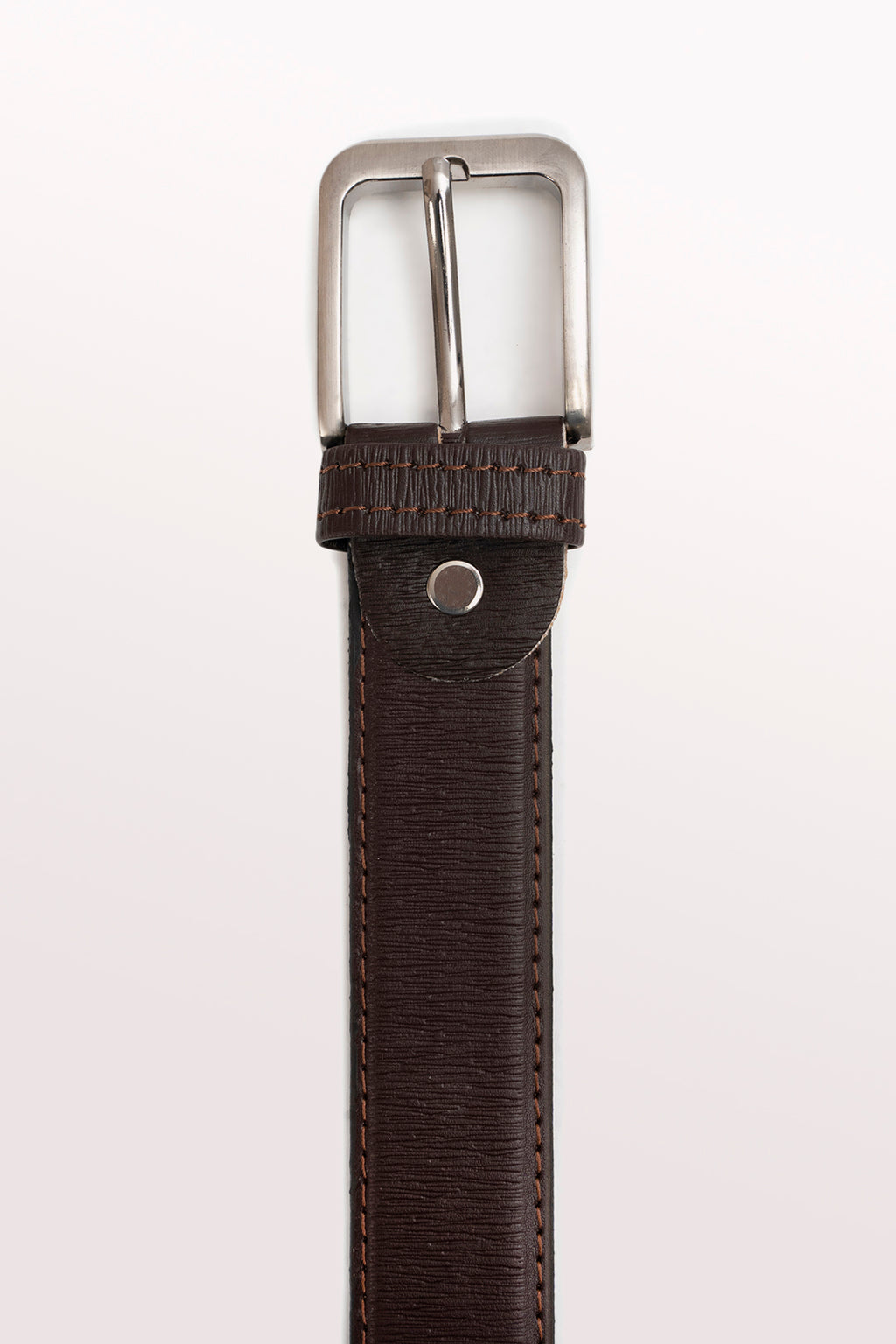 Single Side Belt 5004
