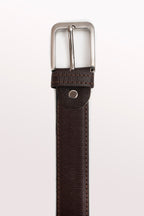 Single Side Belt 5004