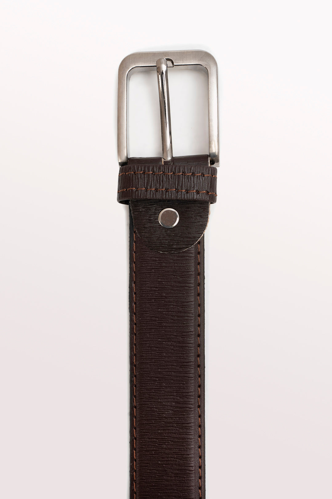 Single Side Belt 5004