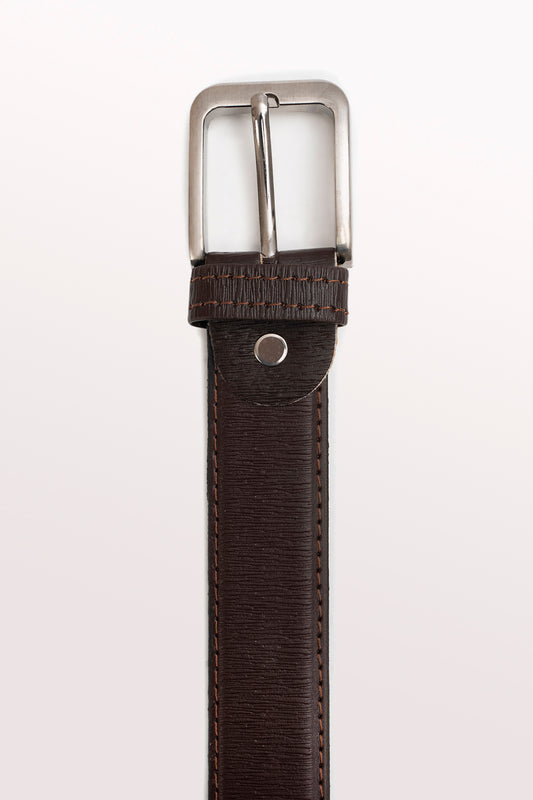 Single Side Belt 5004