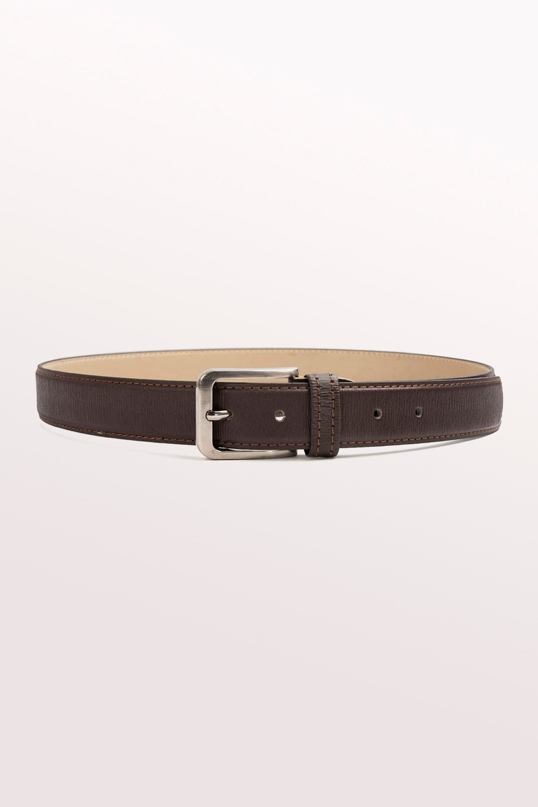 Single Side Belt 5004