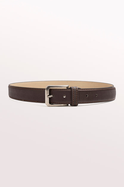 Single Side Belt 5004
