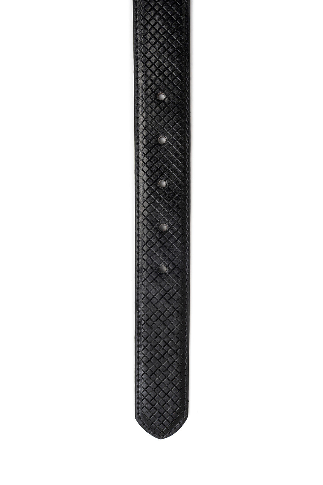 Single Side Belt 5005