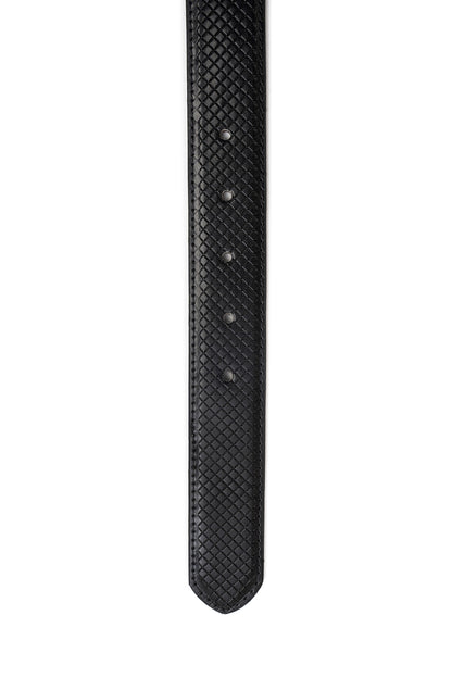 Single Side Belt 5005