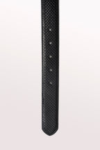 Single Side Belt 5005