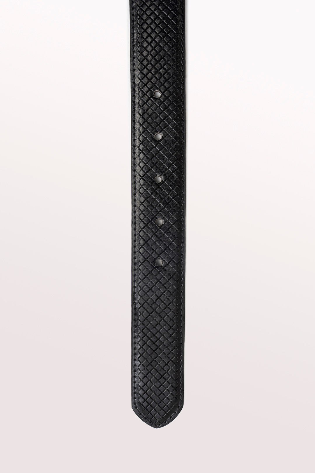 Single Side Belt 5005