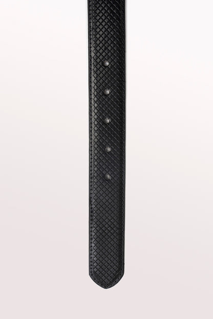 Single Side Belt 5005