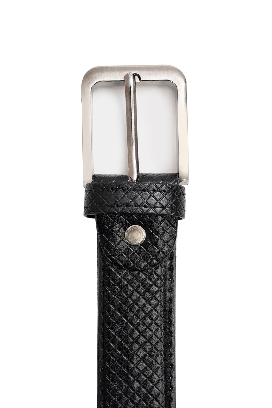 Single Side Belt 5005