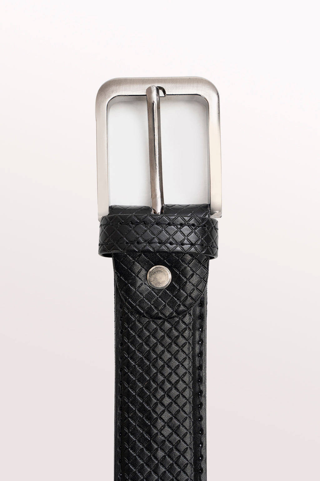 Single Side Belt 5005