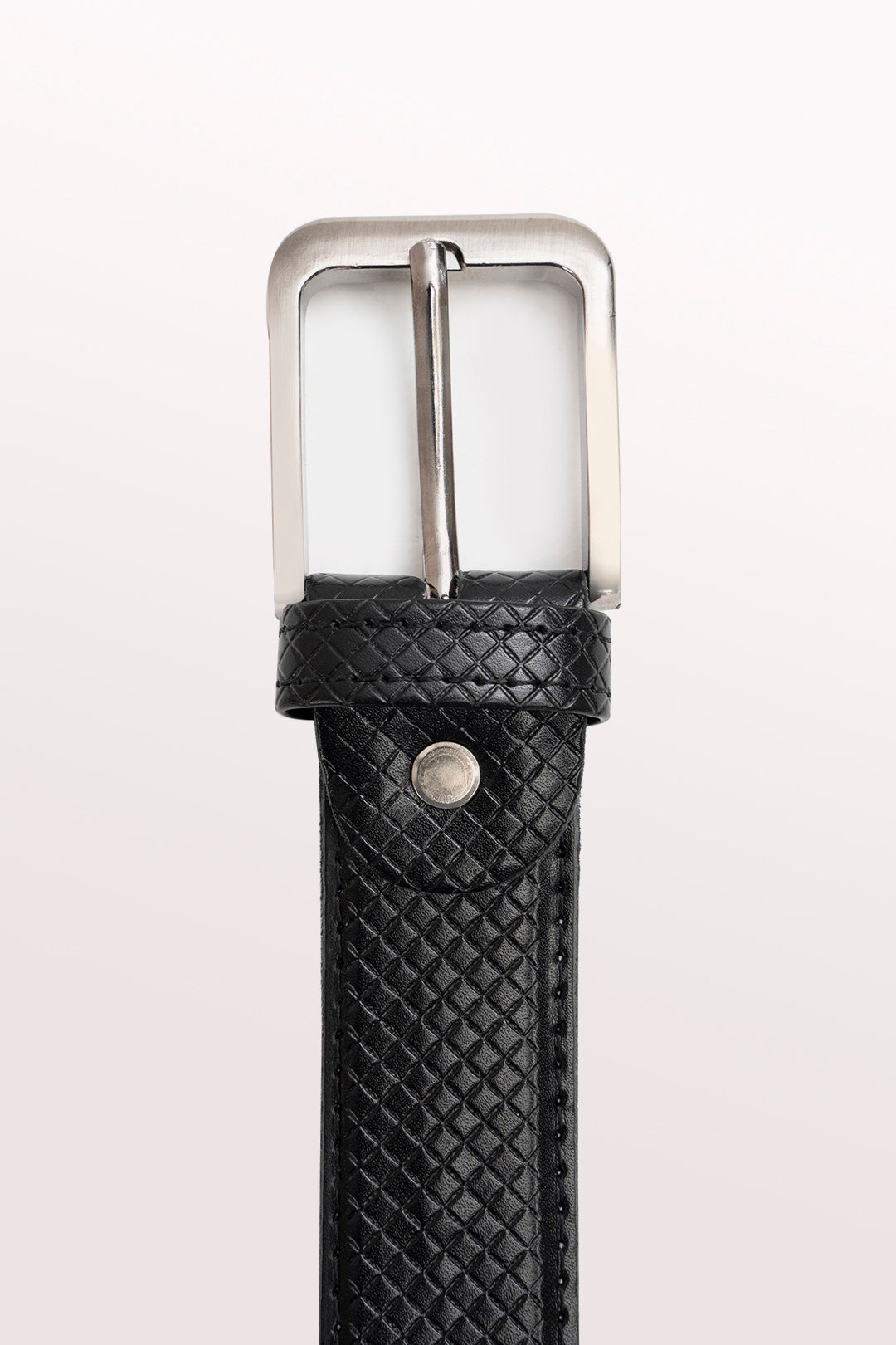 Single Side Belt 5005