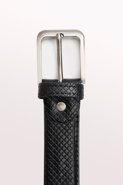 Single Side Belt 5005
