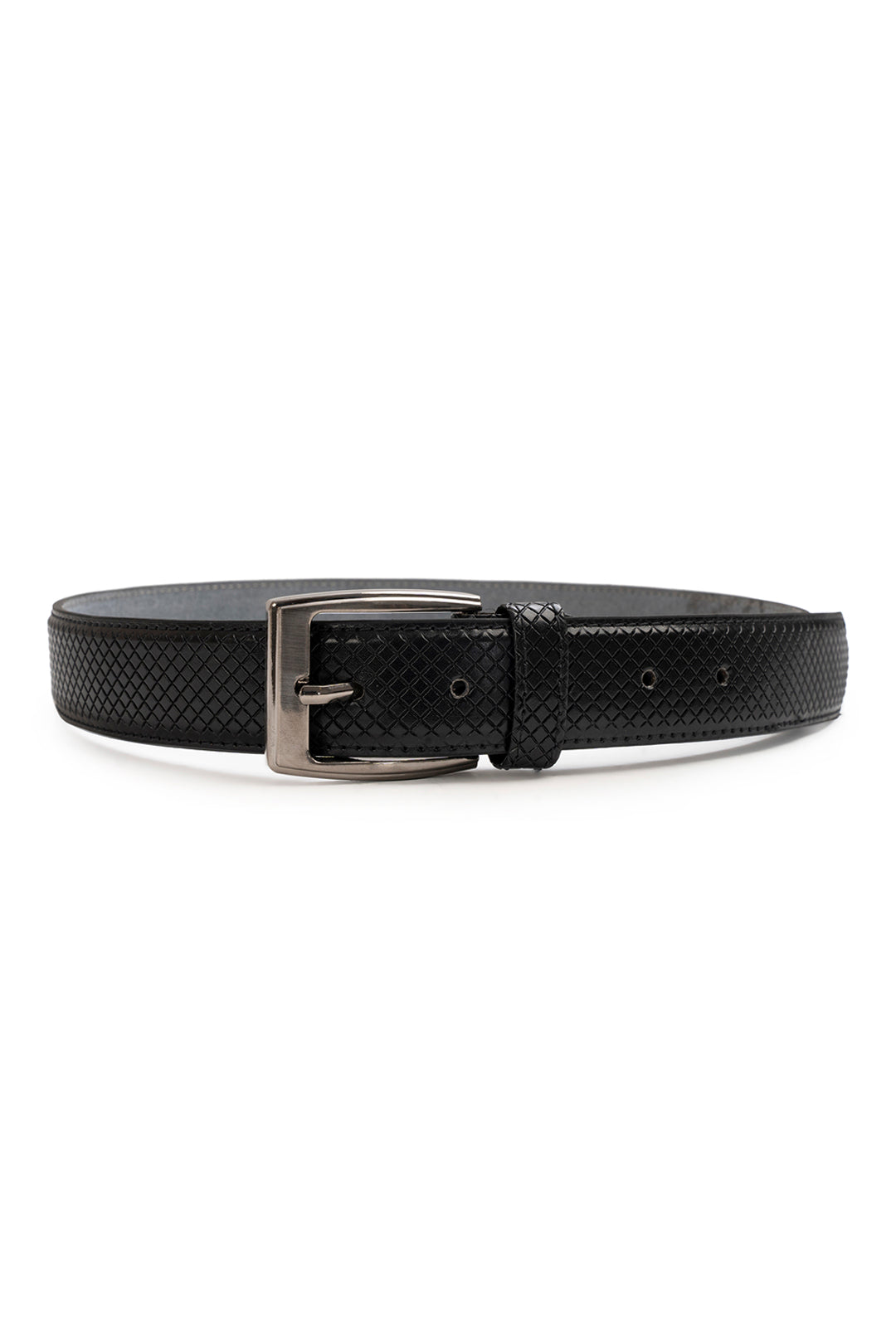 Single Side Belt 5005