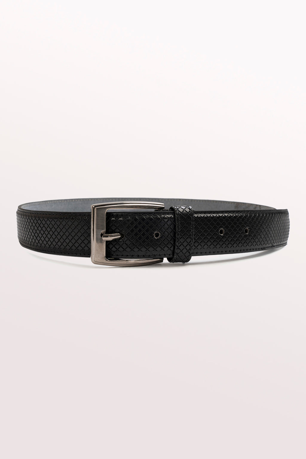Single Side Belt 5005