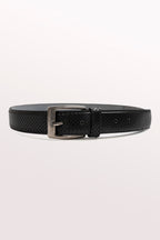 Single Side Belt 5005