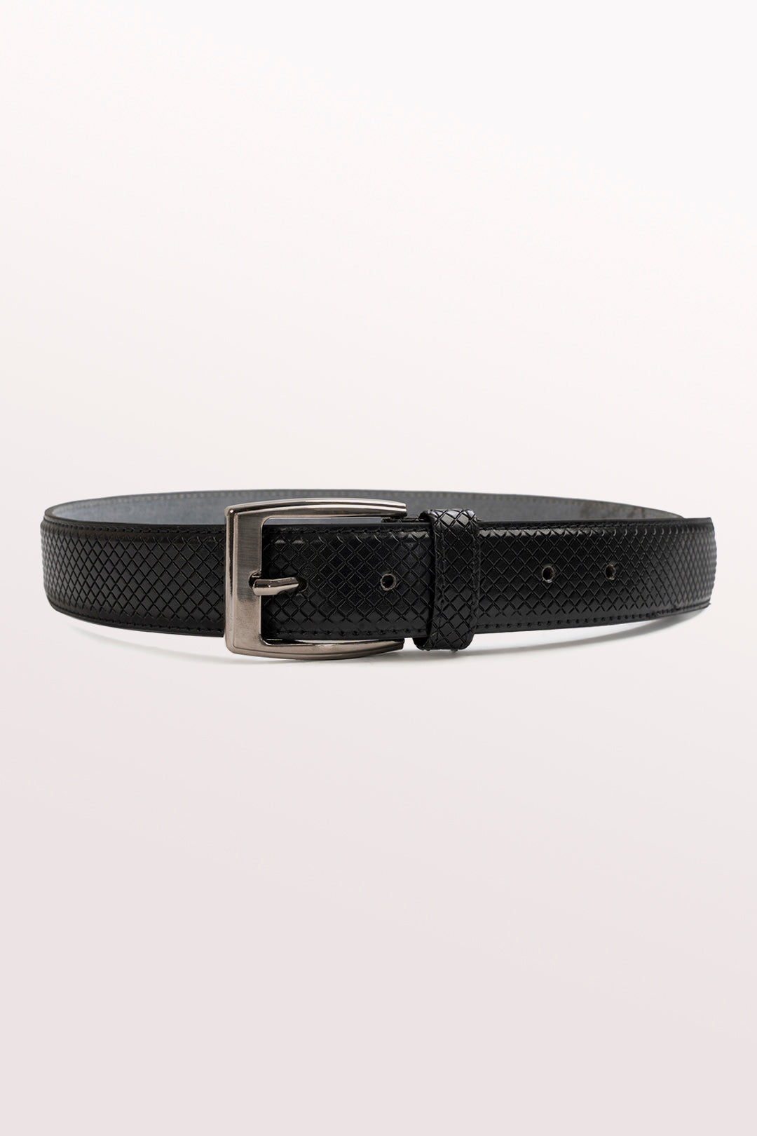 Single Side Belt 5005