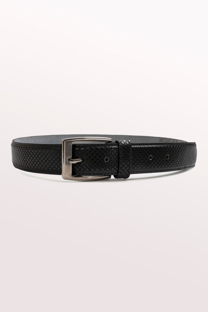 Single Side Belt 5005
