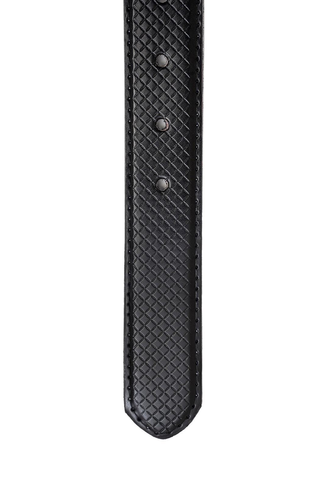 Single Side Belt 5005