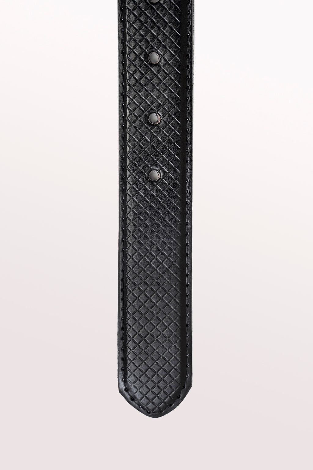 Single Side Belt 5005
