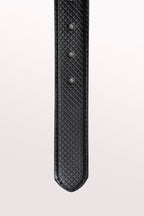 Single Side Belt 5005