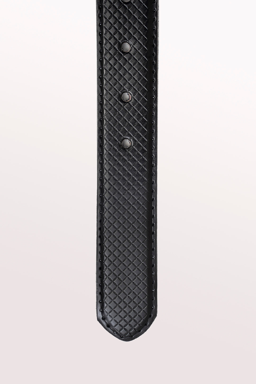 Single Side Belt 5005