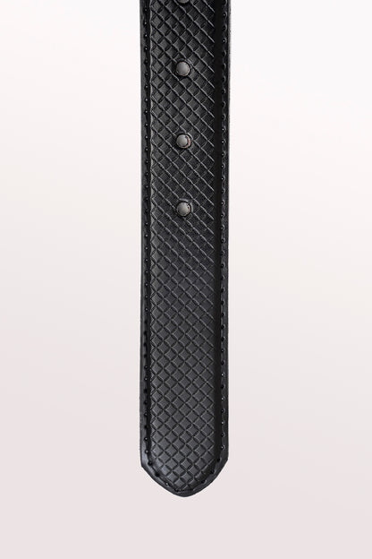 Single Side Belt 5005