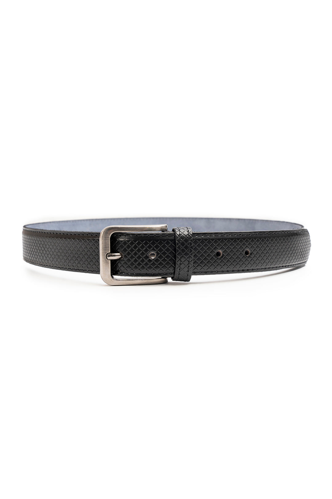 Single Side Belt 5005
