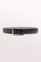 Single Side Belt 5005