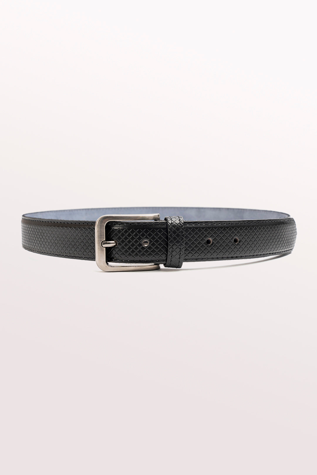 Single Side Belt 5005