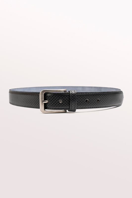 Single Side Belt 5005