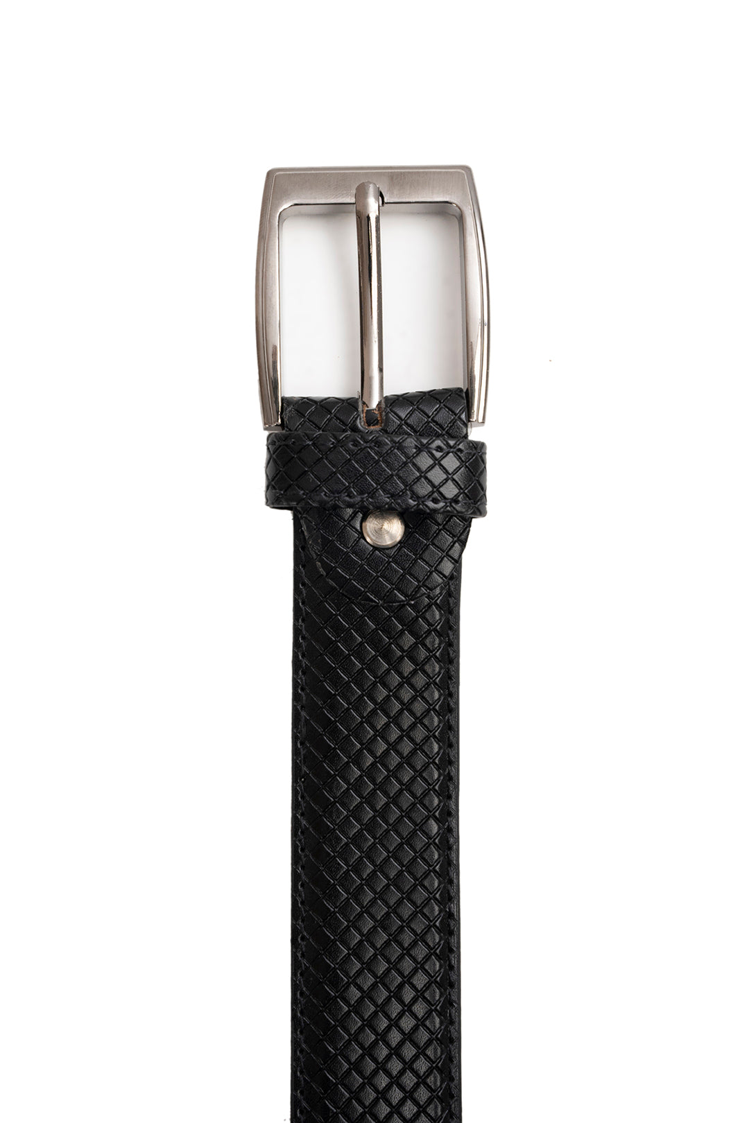 Single Side Belt 5005
