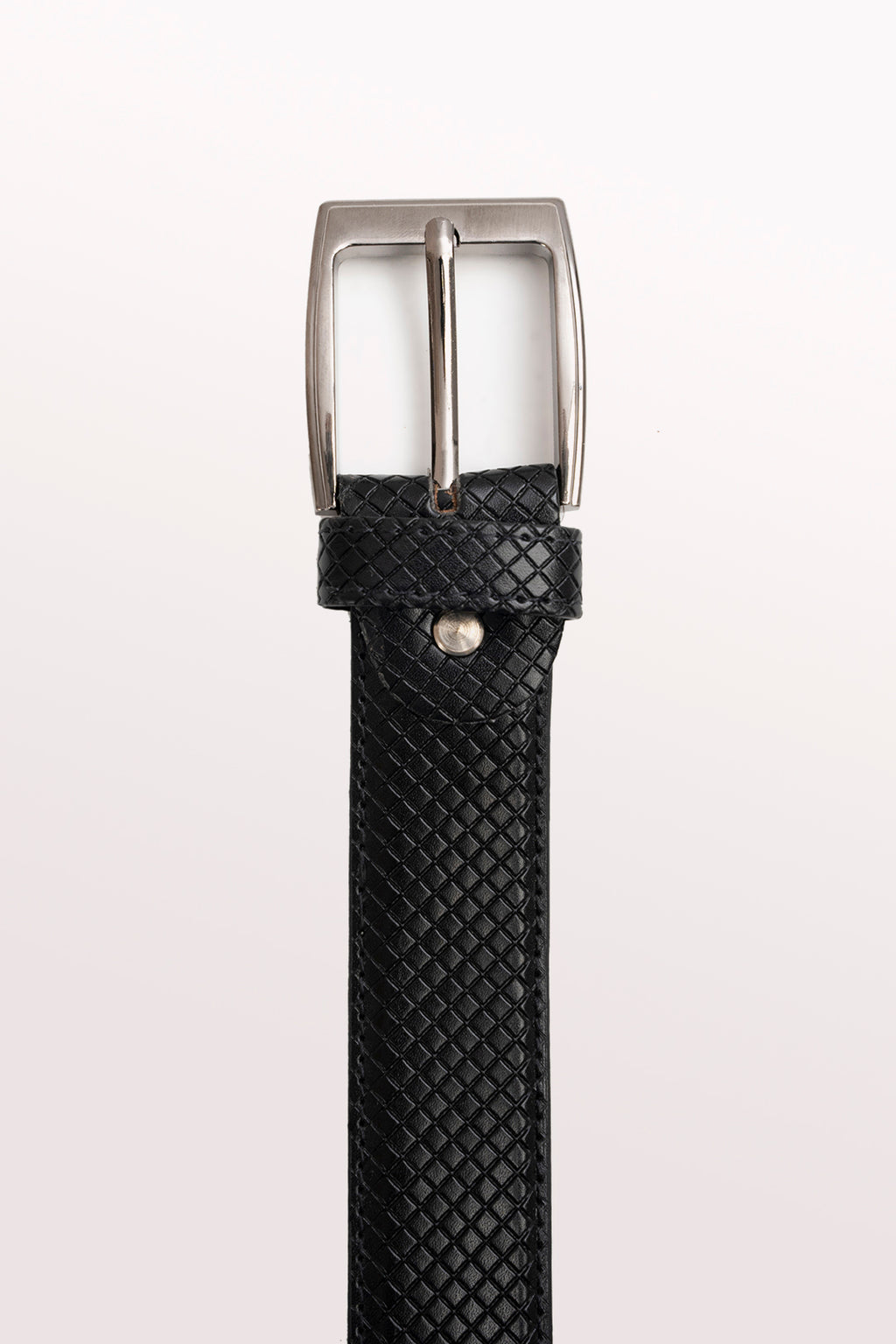 Single Side Belt 5005